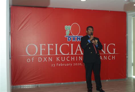 dxn2u css|DXN Asia Official Site.